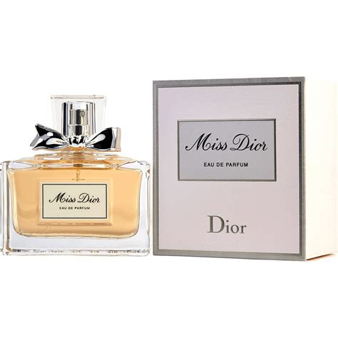 miss dior cherie 4 piece mini|dior miss dior cherie review.